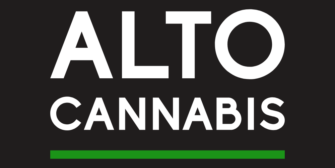 ALTO CANNABIS